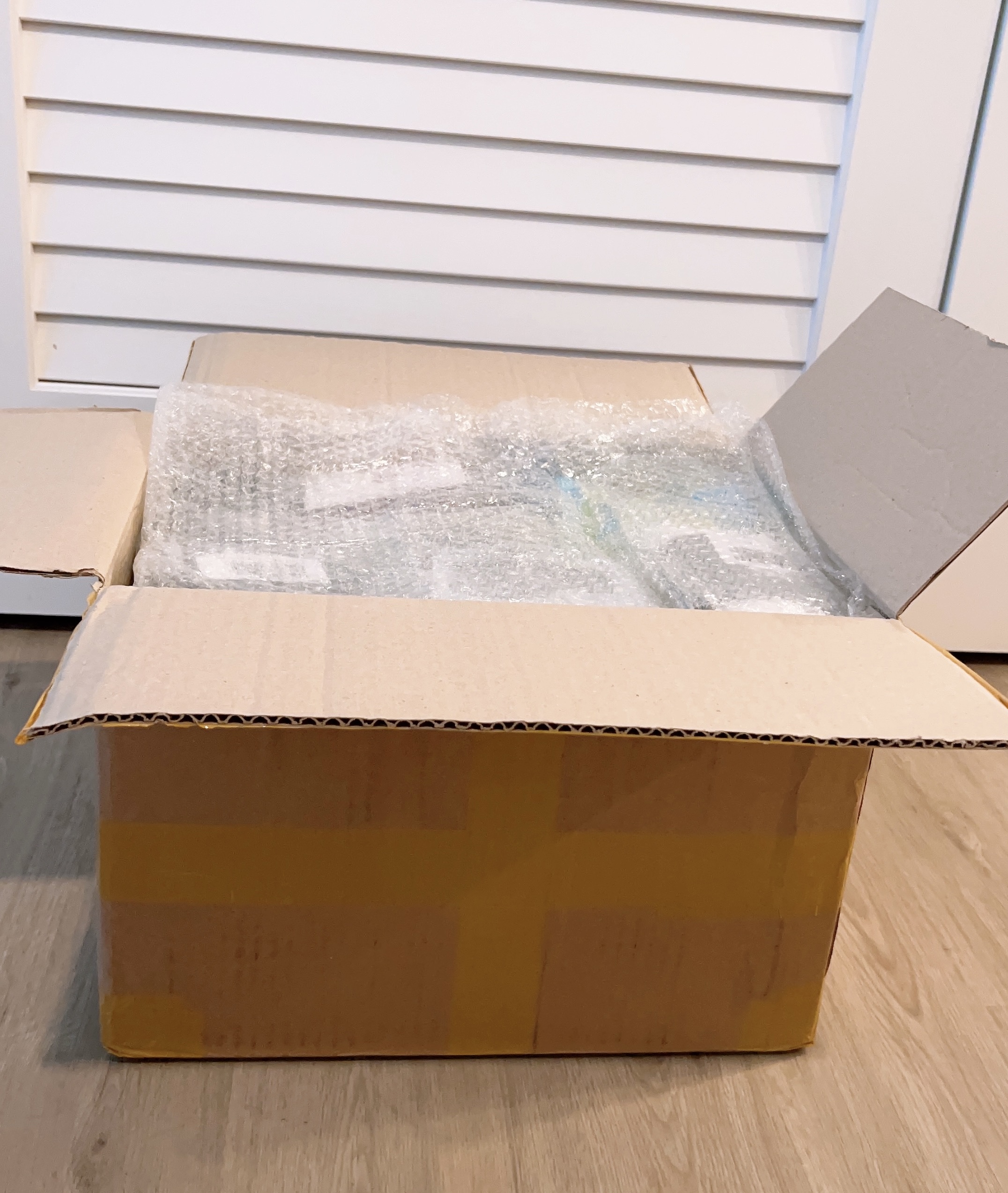 진짜진짜 좋아요!