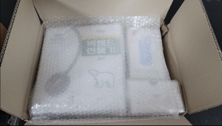 넥선풍기미국으로총알배송