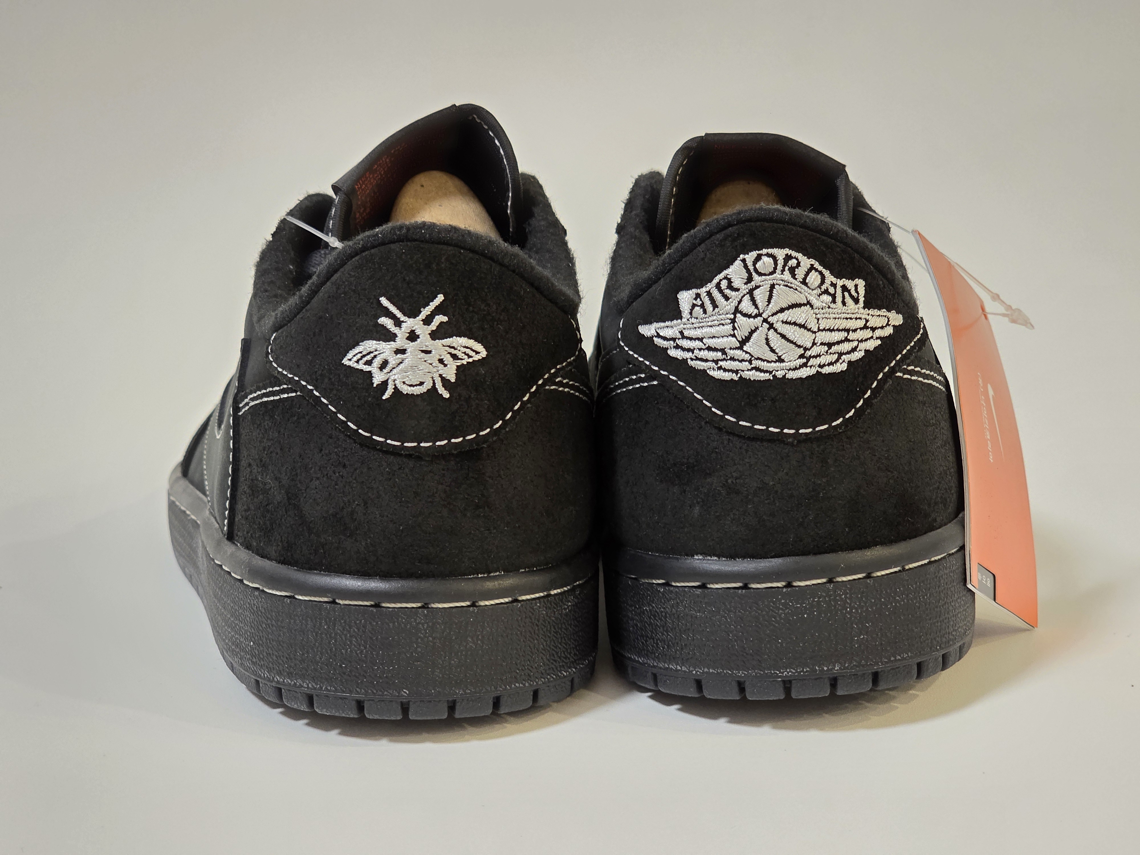 최고의 선택. 항상 애용 중