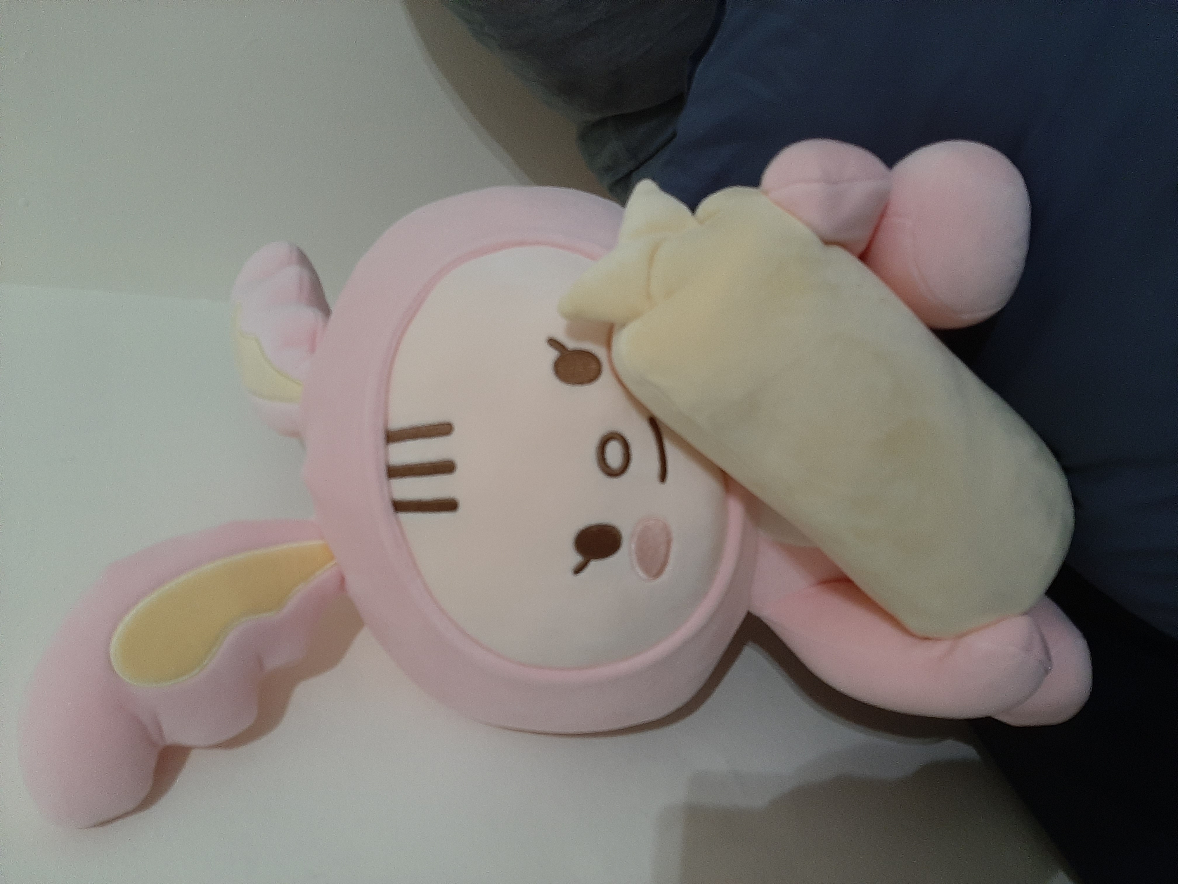 처음 이용해봤습니다