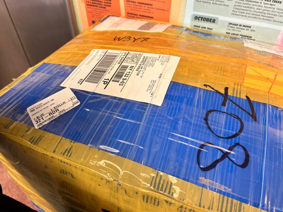 에이투자해외특송  신뢰할수 있는 곳입니다.  