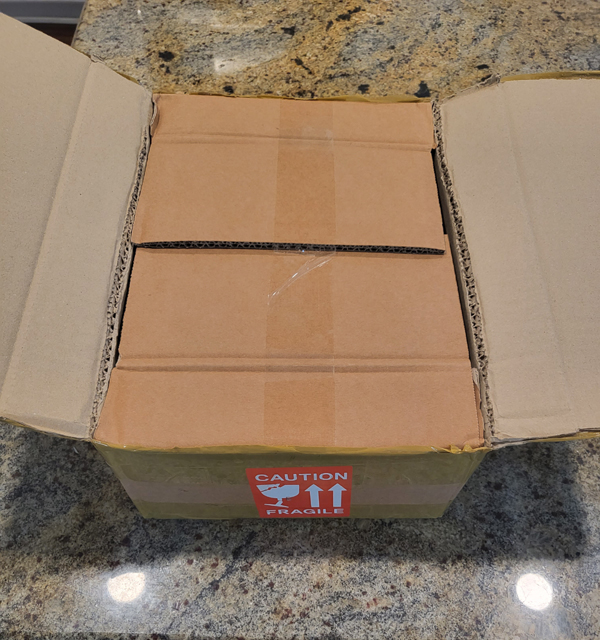 서부에서 배송대행3