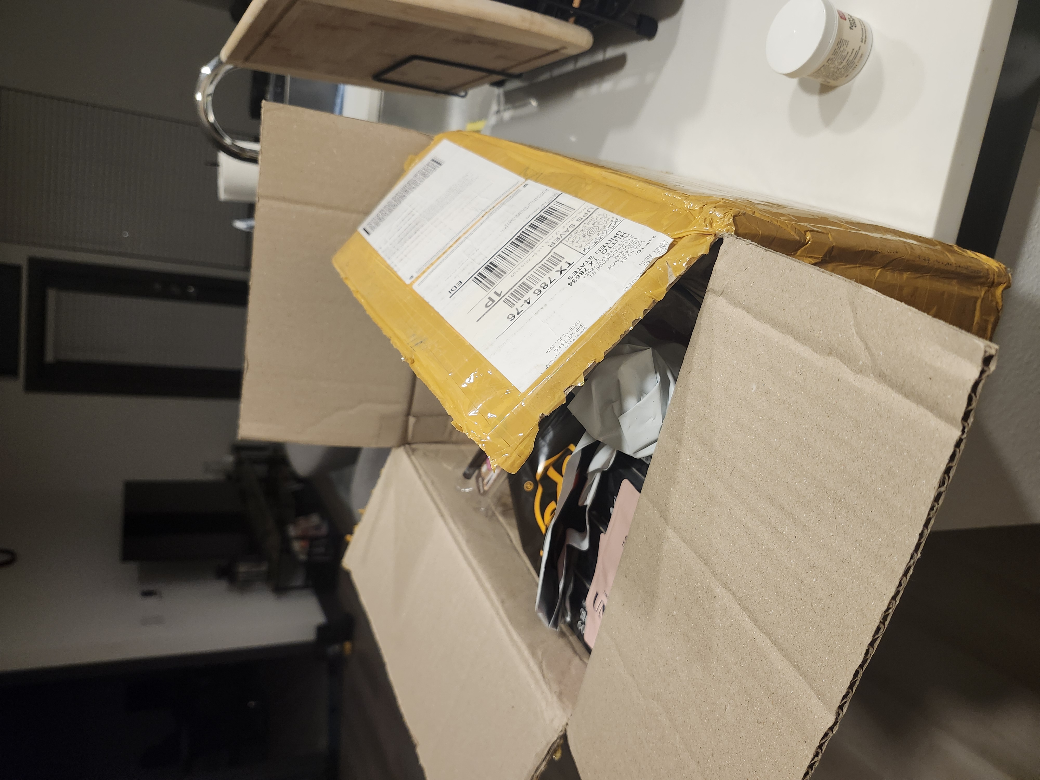 이번에도 잘받았습니다