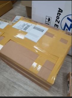 열번이상 애용중, 대박, 완전짱!!!!