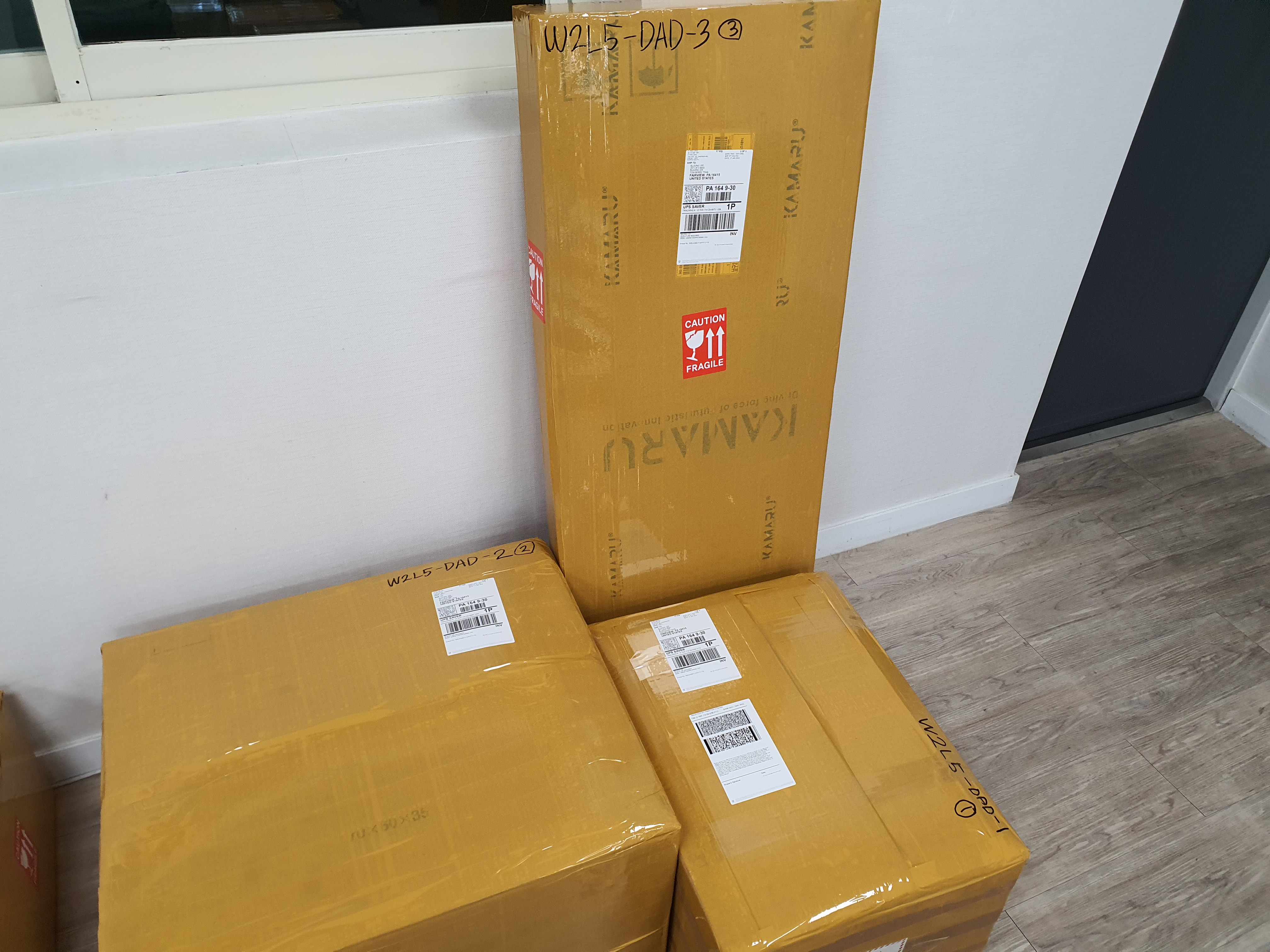 친절함이 플러스