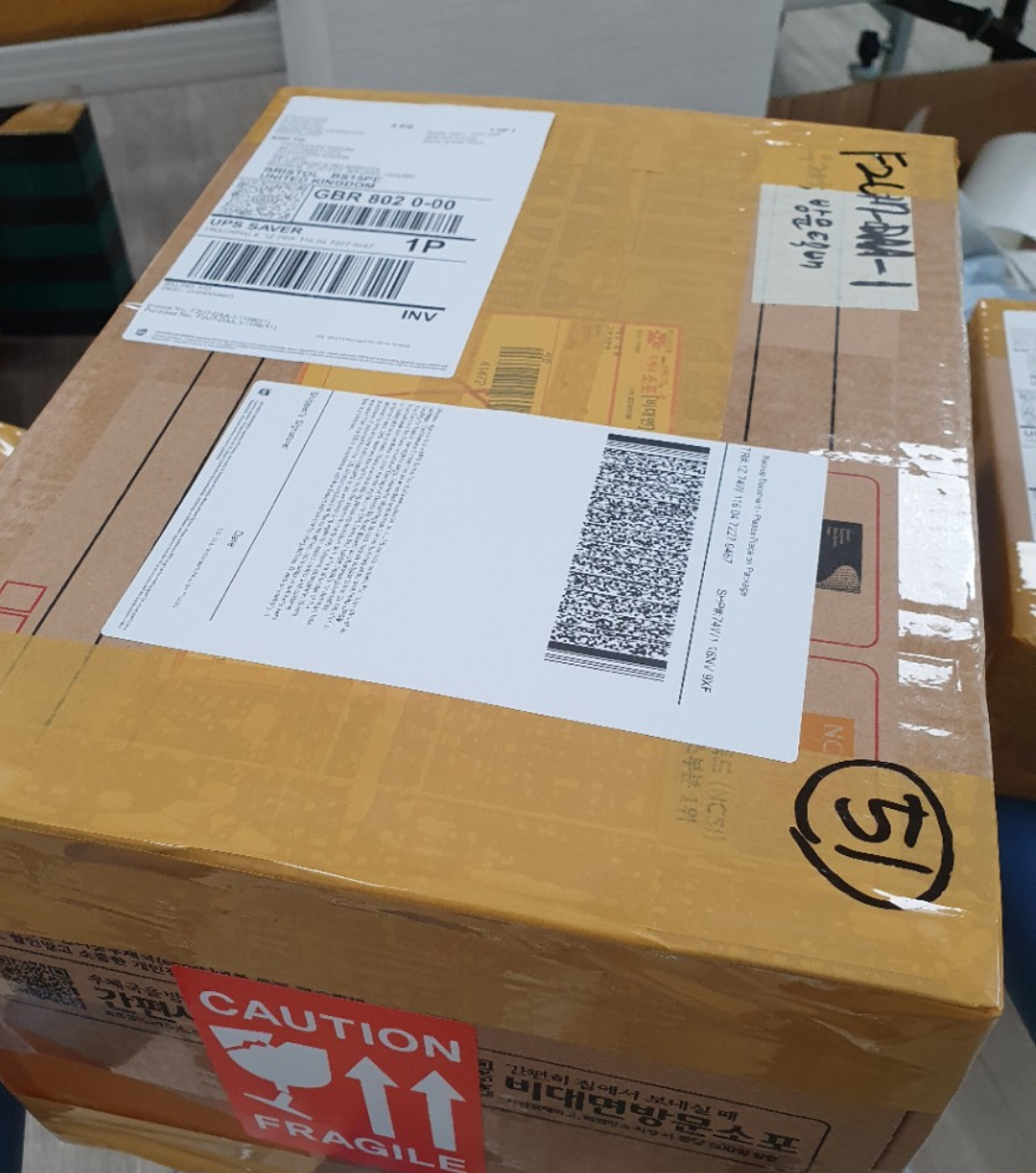 재이용각입니다~