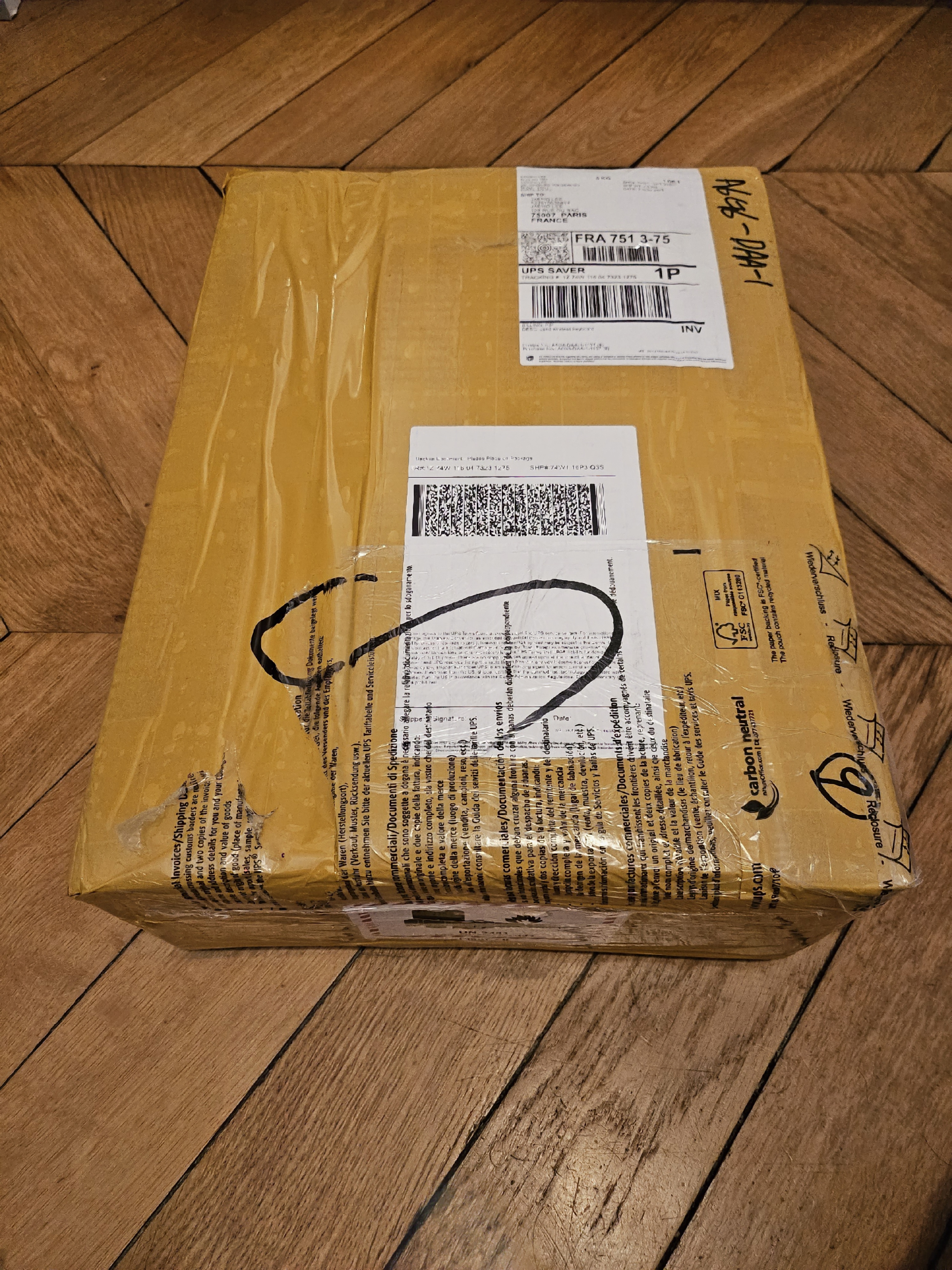 모든 점에서 완벽합니다!