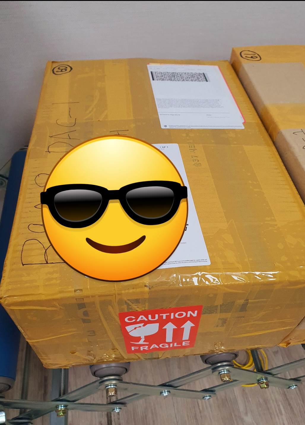 잘 이용하고 있습니다