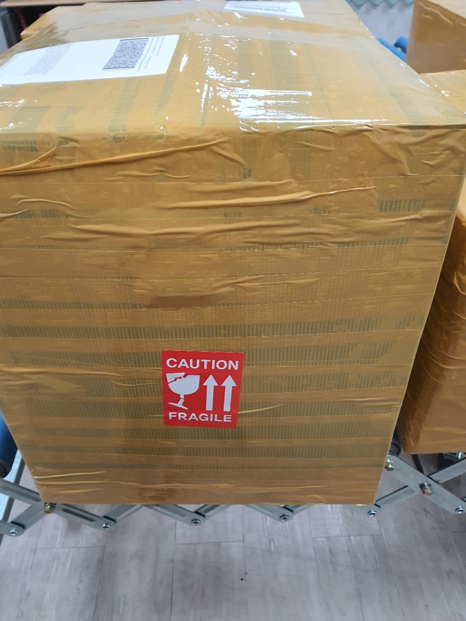 친절하시고 빠른 배송