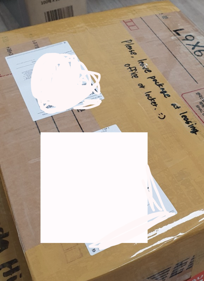 스크린샷 2024-02-24 오전 11.24.06.png