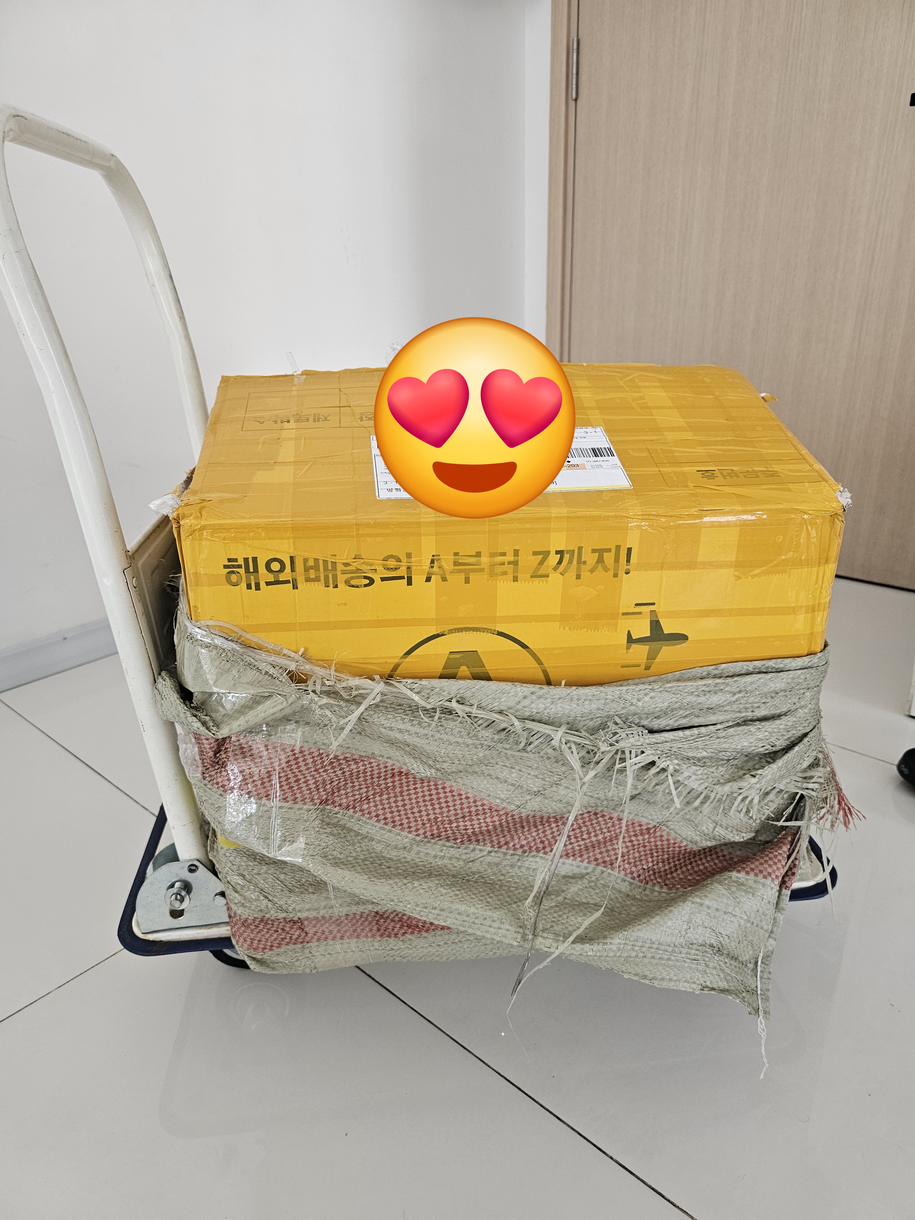 역시...최고다!!!!!