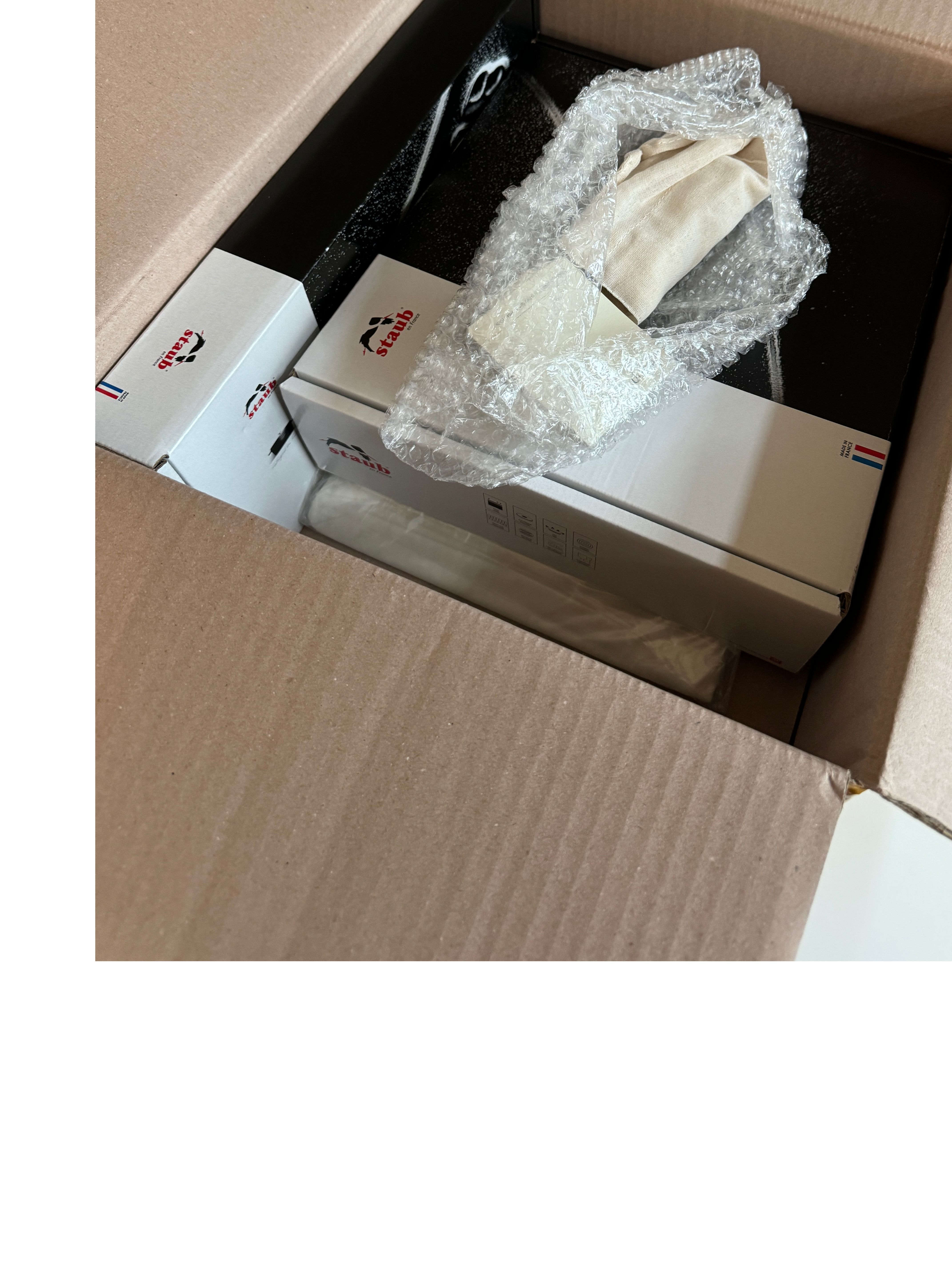 항상 정말 빨라요