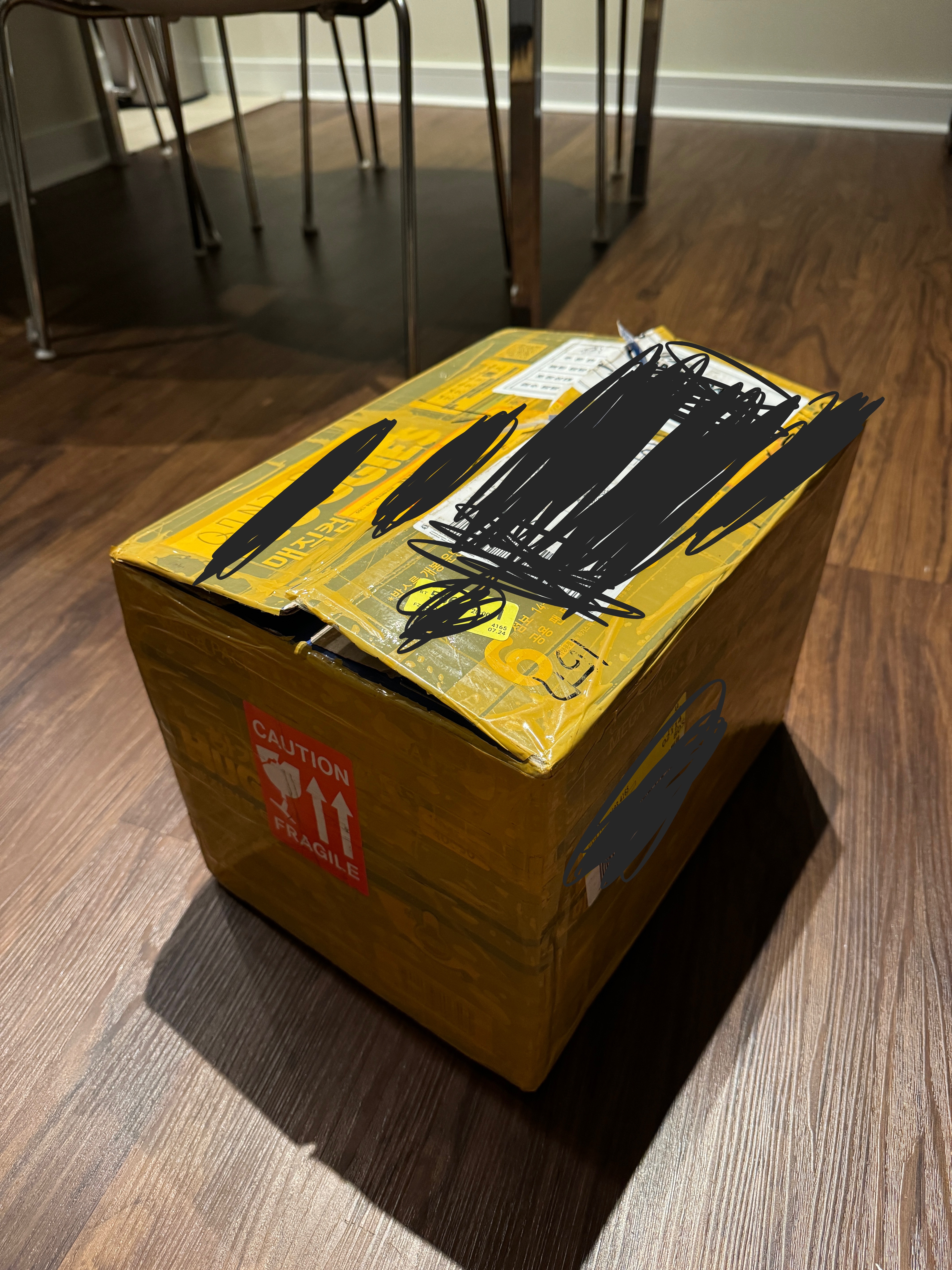 항상 빠르고 친절해요!!