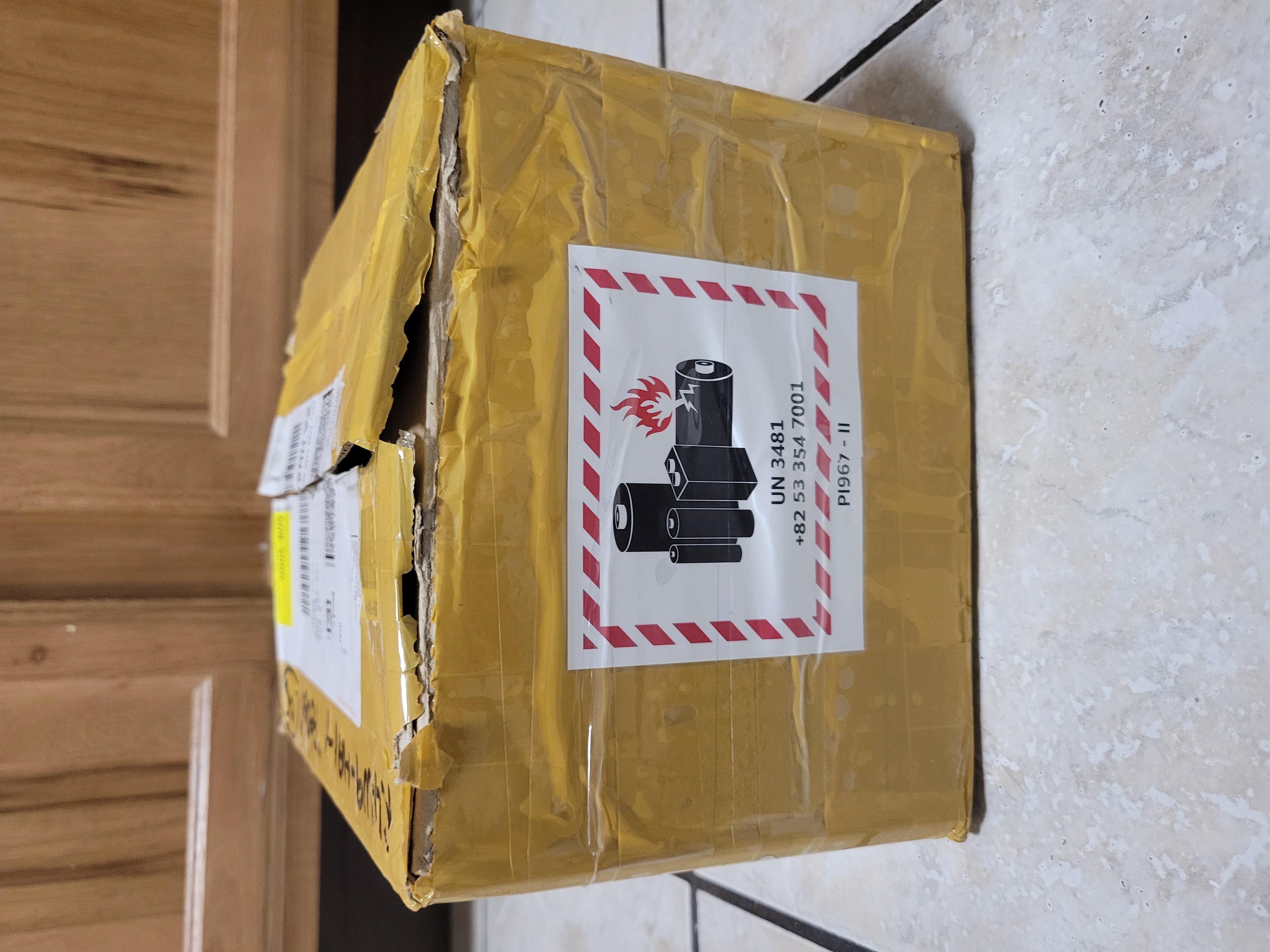 정말 강추입니다