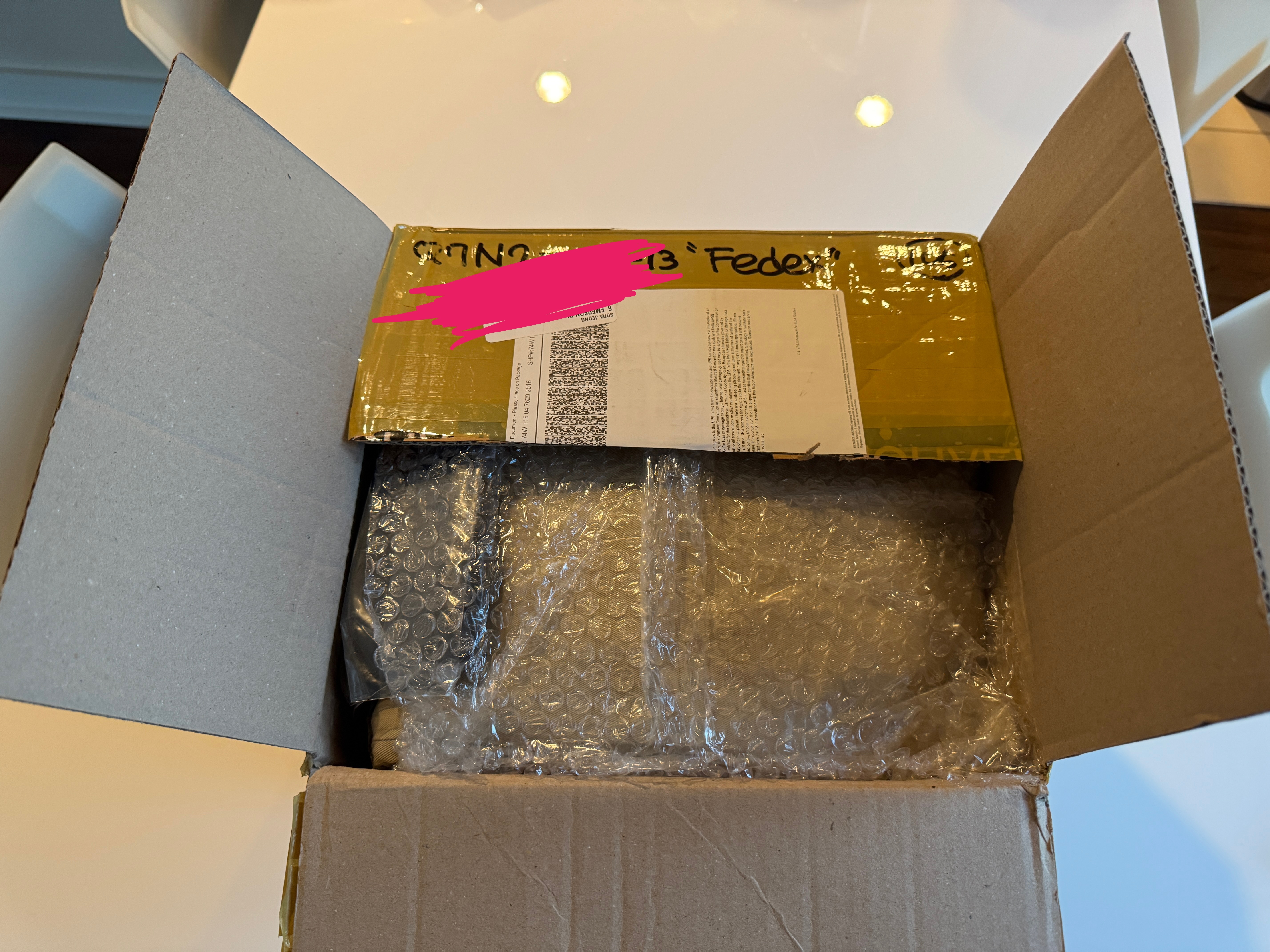 항상 빠른 서비스 감사합니다