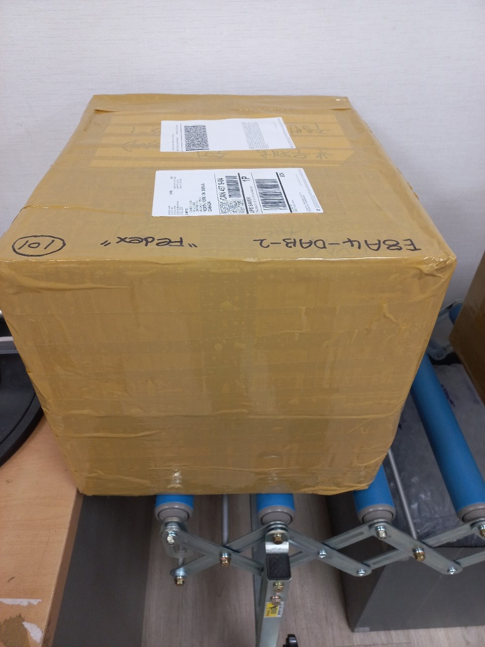 너무 감사합니다.