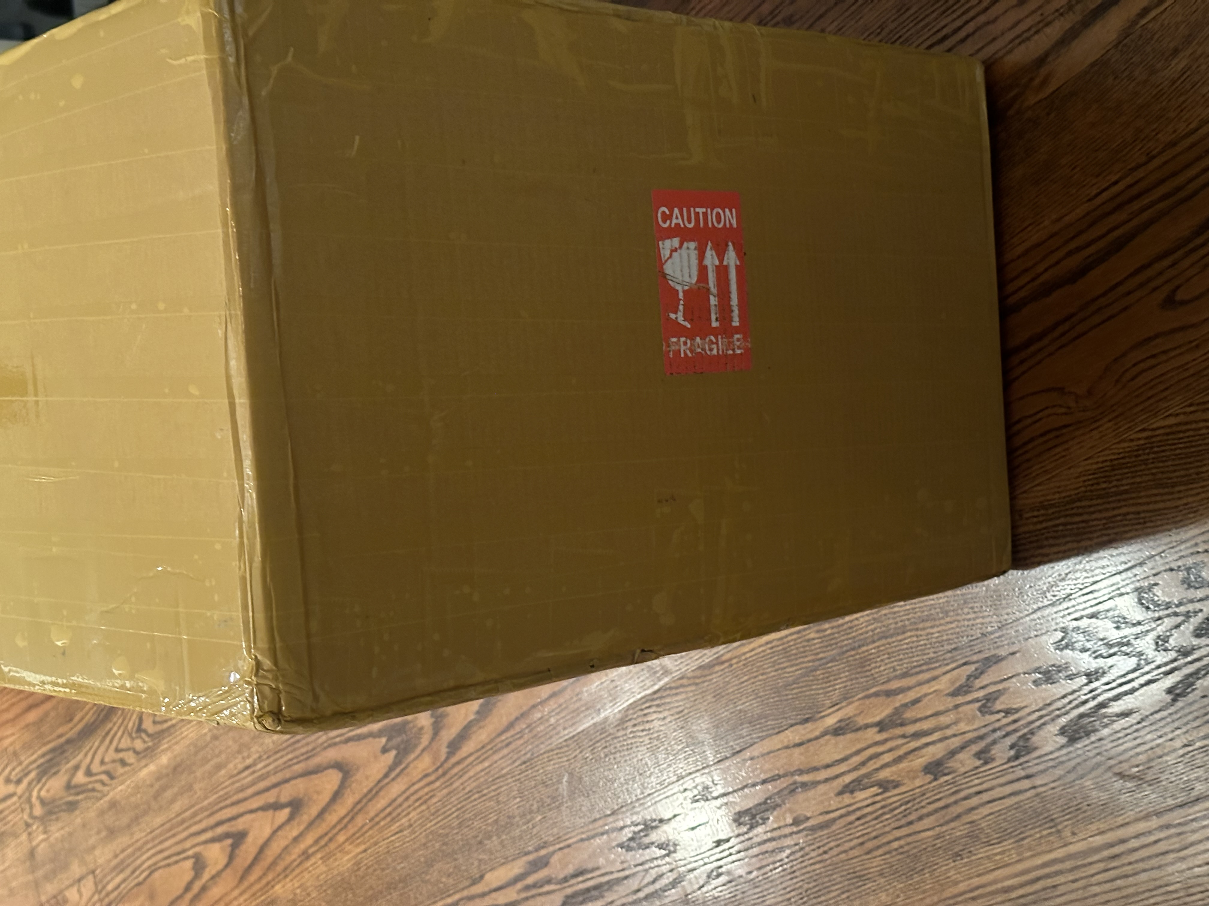 아묻따 이용추천합니다