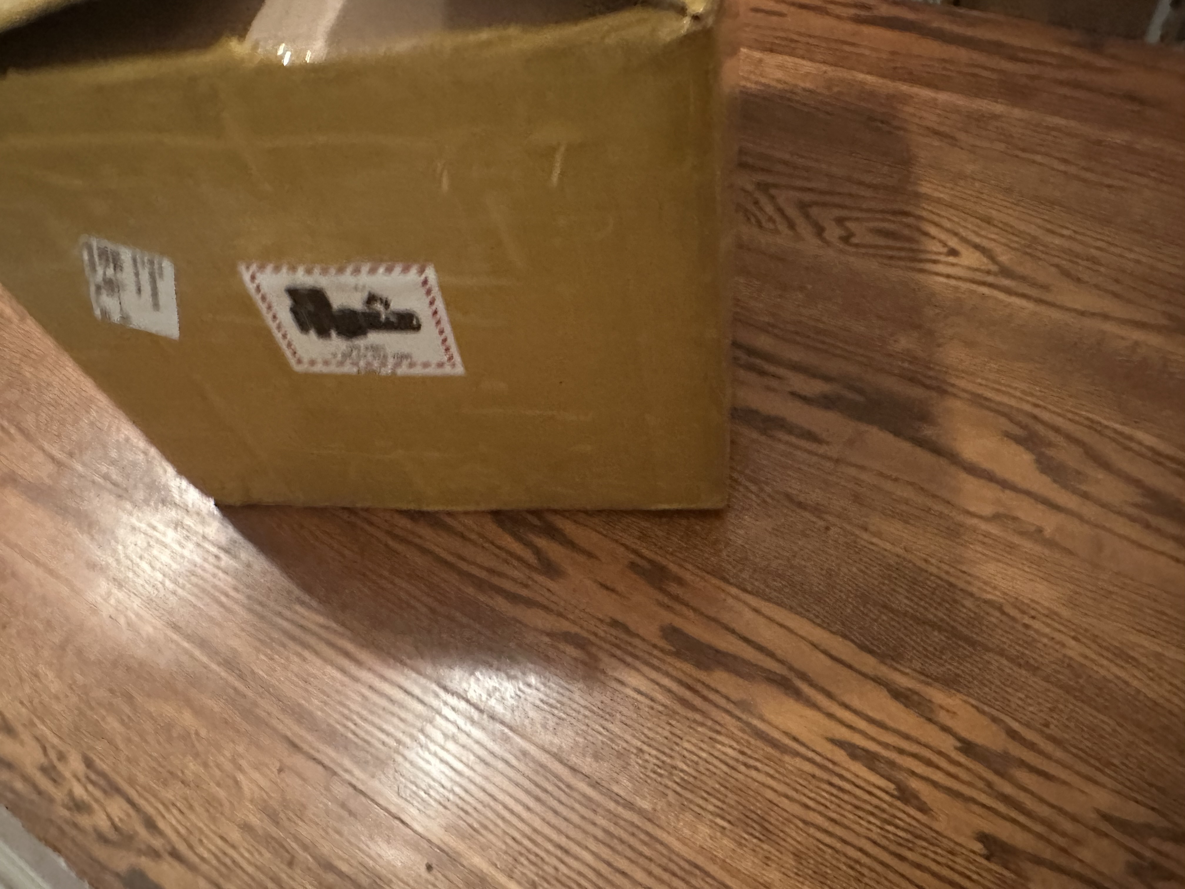 매번이용하는 서비스