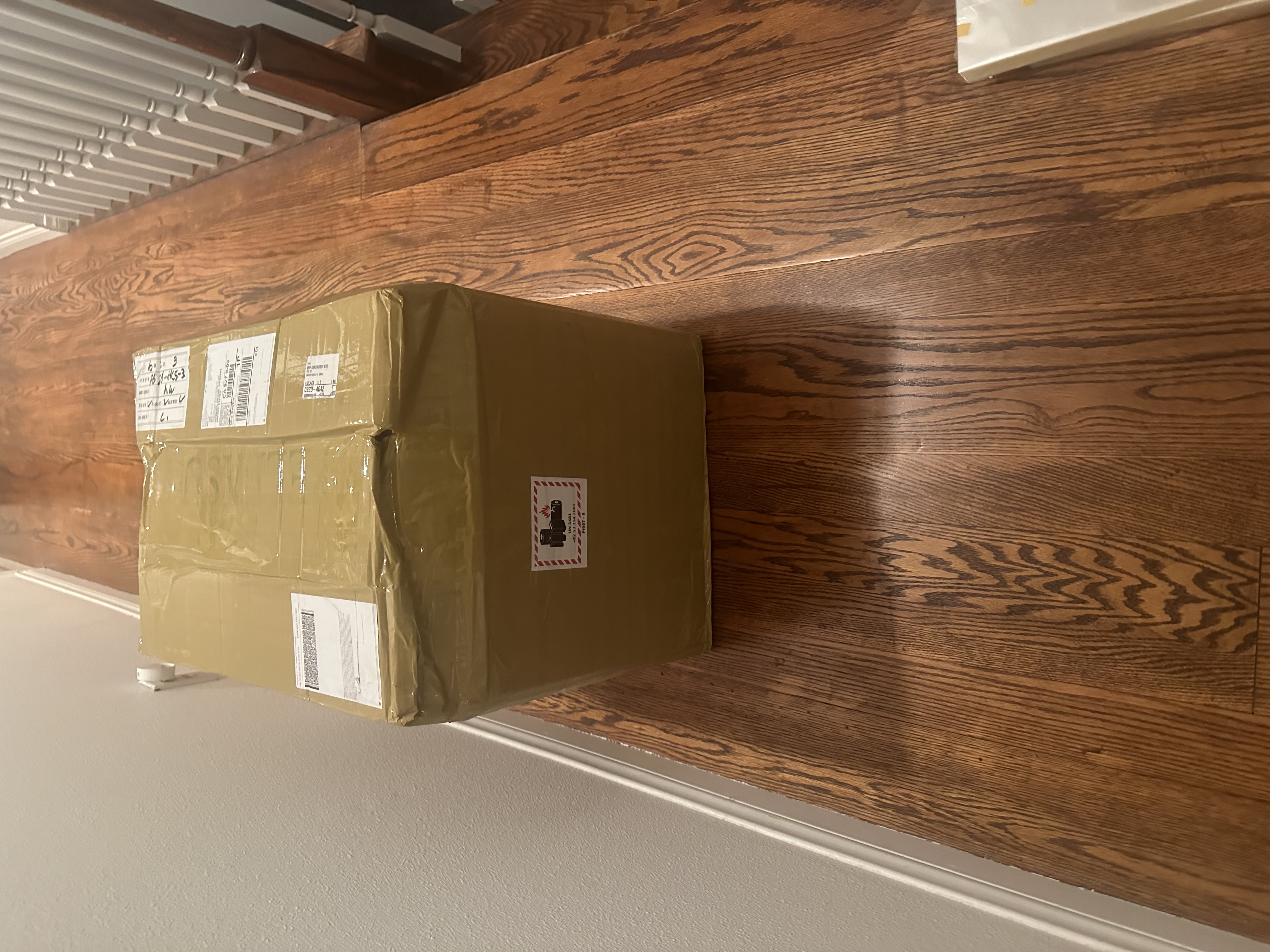 너무 추천합니다