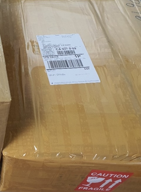 너무만족합니다