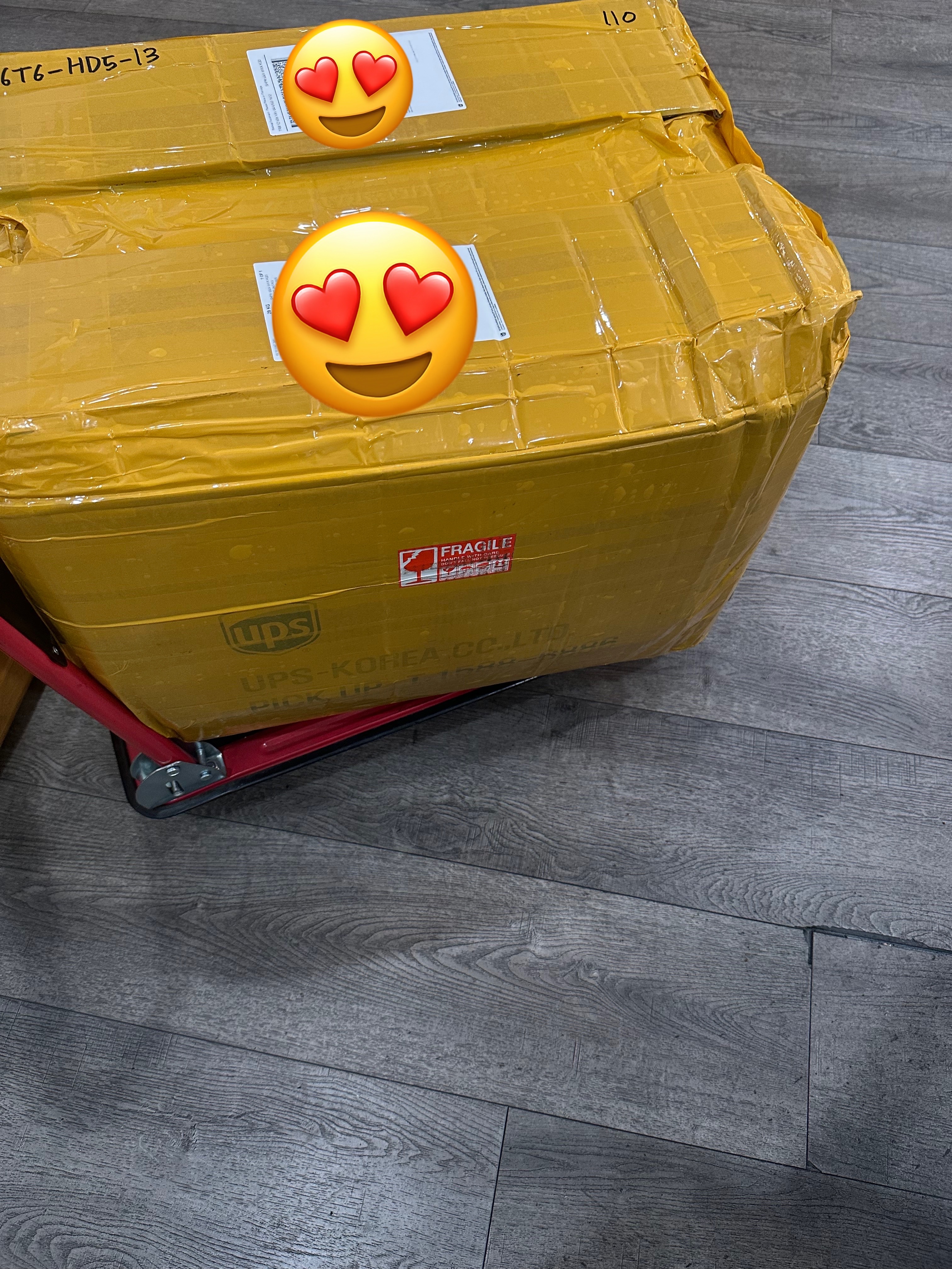 29일전에 받았어요