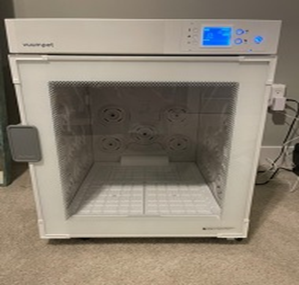 물건 완전 빨리 받았어요