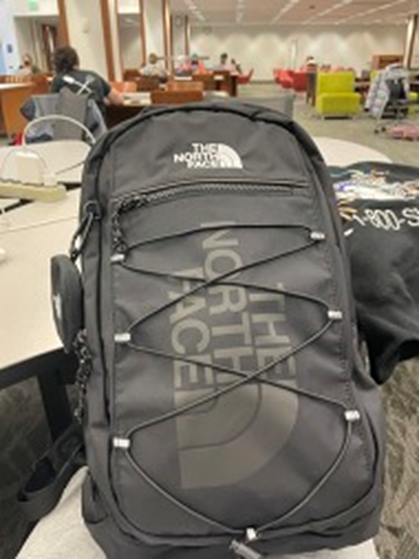 지금 완전 잘 쓰고 있습니다! 감사합니다!!