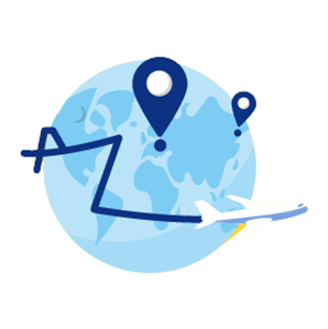 통관이 어려운 품목