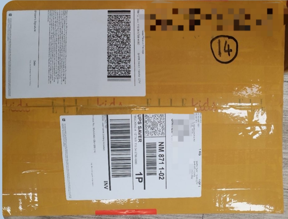 믿고 맡기는 ATOZ!