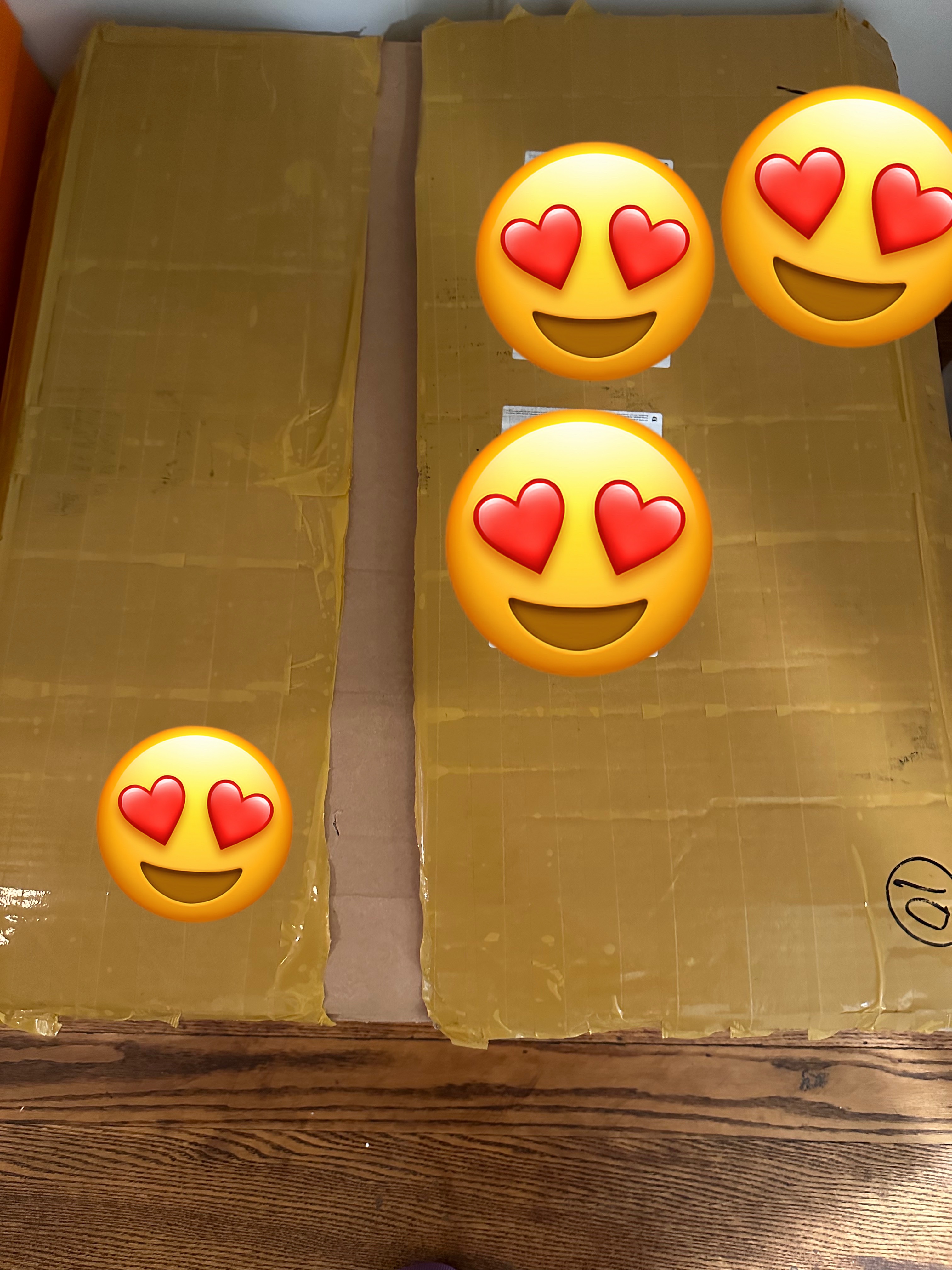 믿고 사용하는 배대지