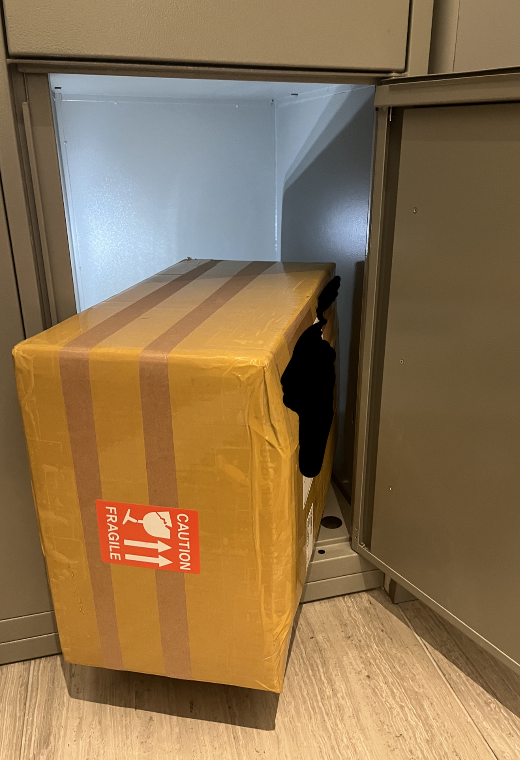 처음 이용해봤는데