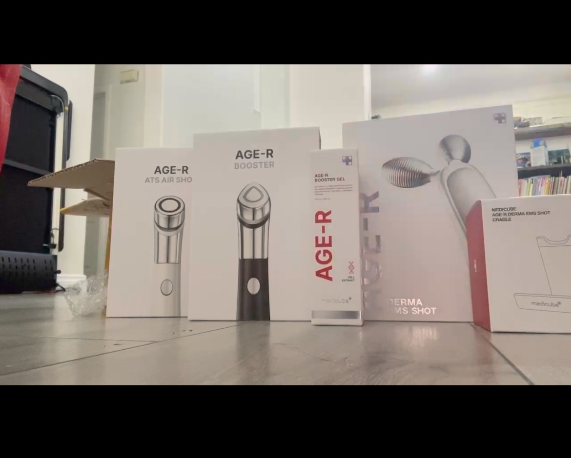 진짜 우체국보다 훨씬 빨라요