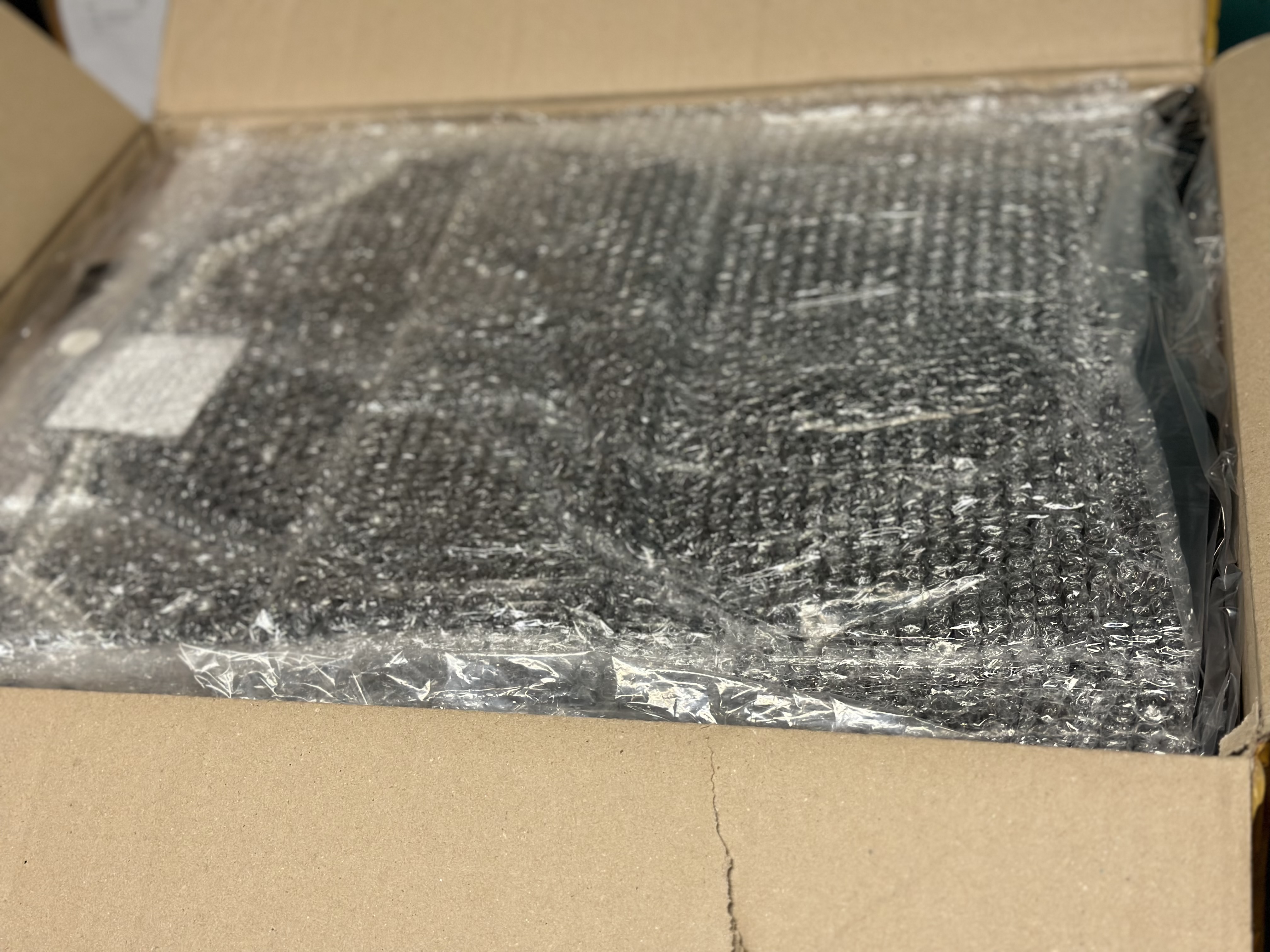 배송 너무 빨라요