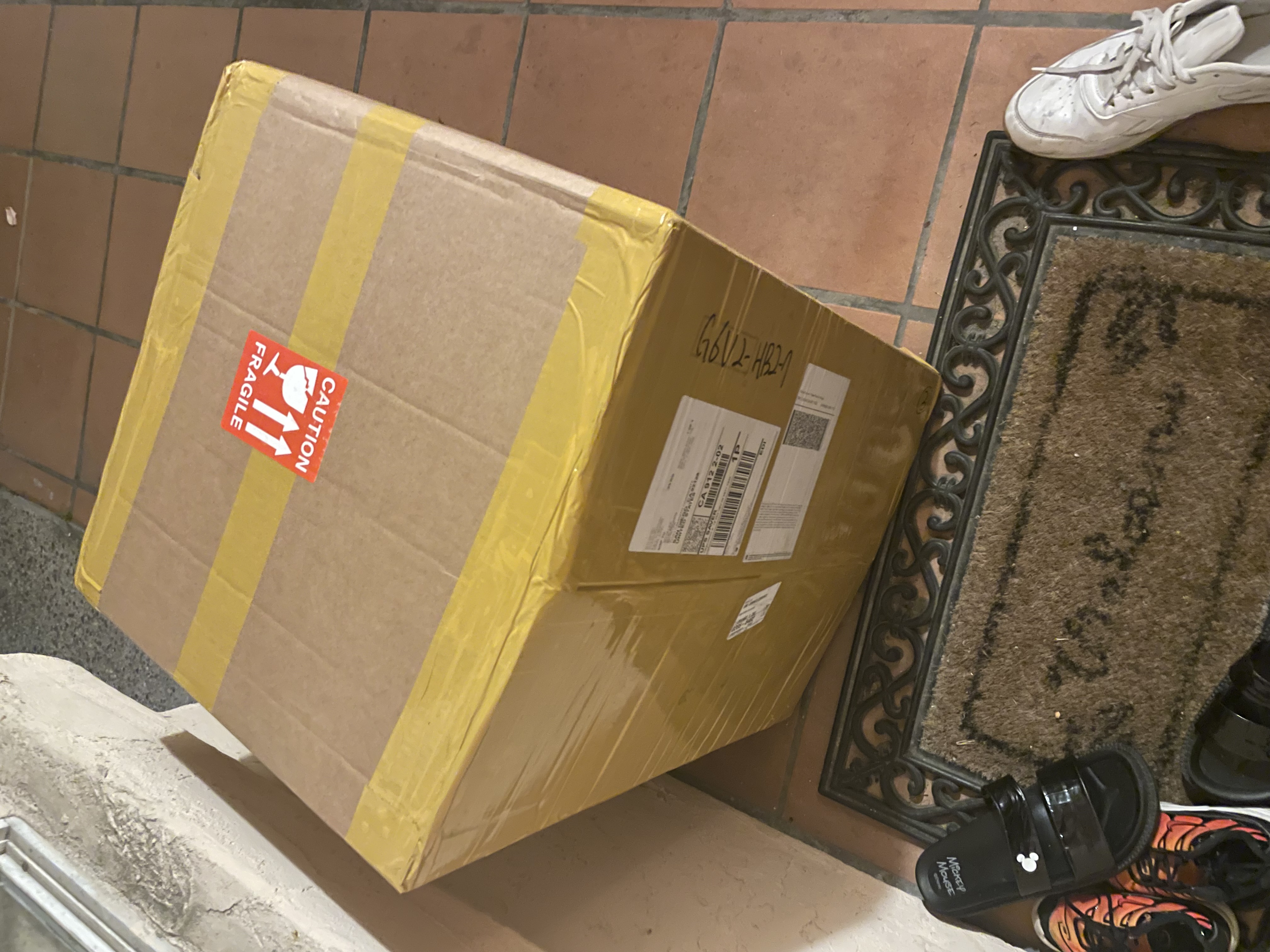 11번째인지 12번째 인지 ^^